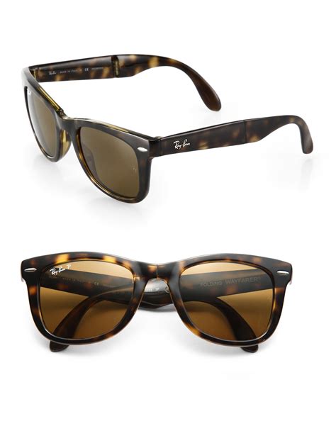 ray ban wayfarer square sunglasses|buy ray ban wayfarer online.